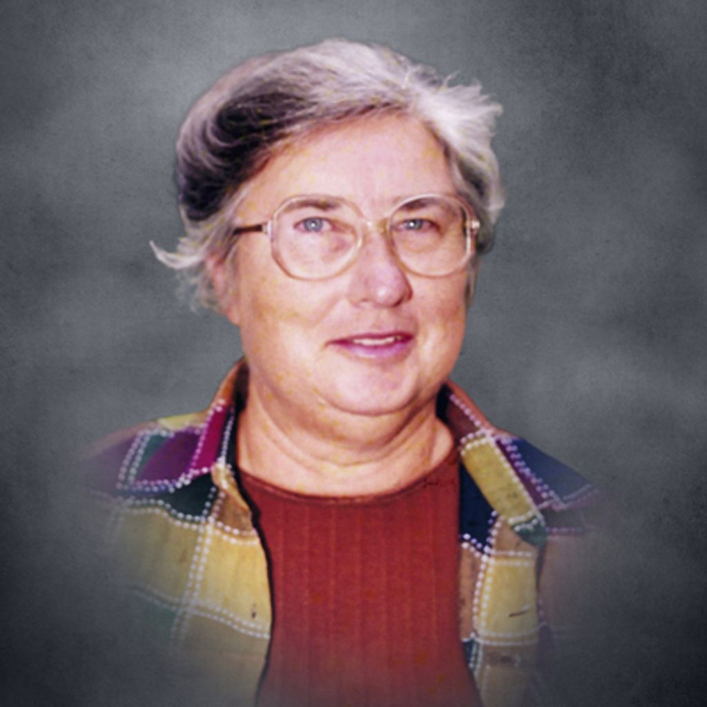 Laura Lee Tiner Robertson Profile Photo