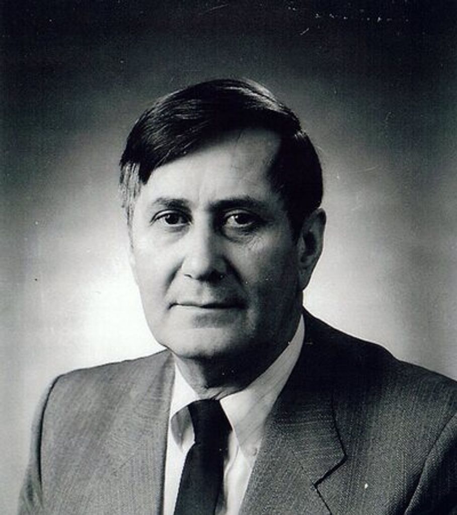 John T. Fields Profile Photo