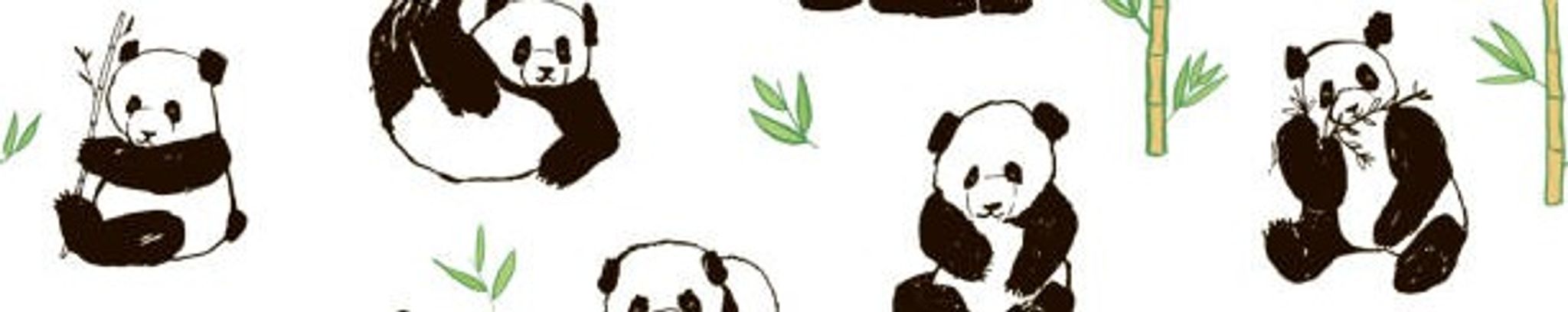 Cover for Paul Charles Patterson's Obituary