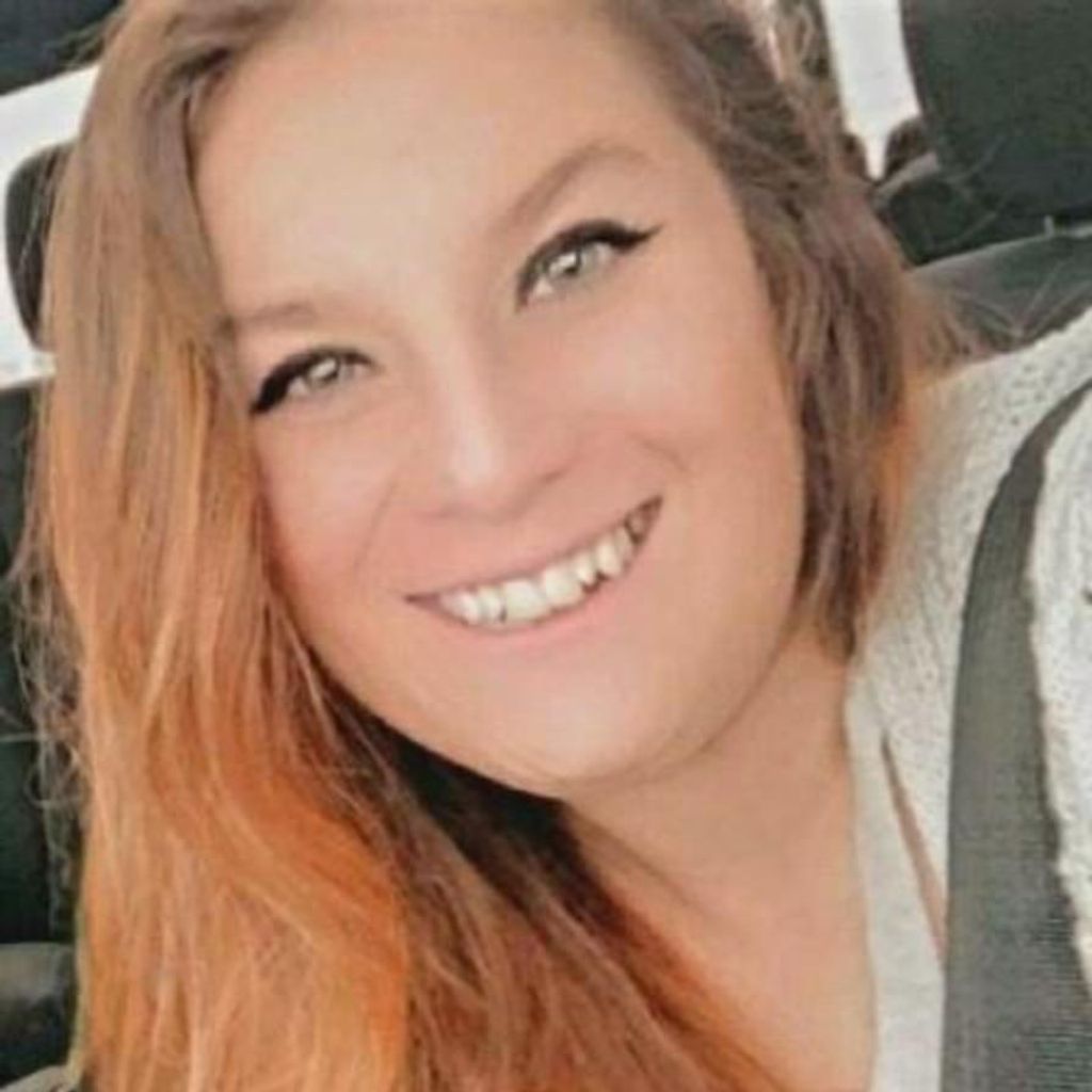 Keli Marie Bell-Thieme Profile Photo