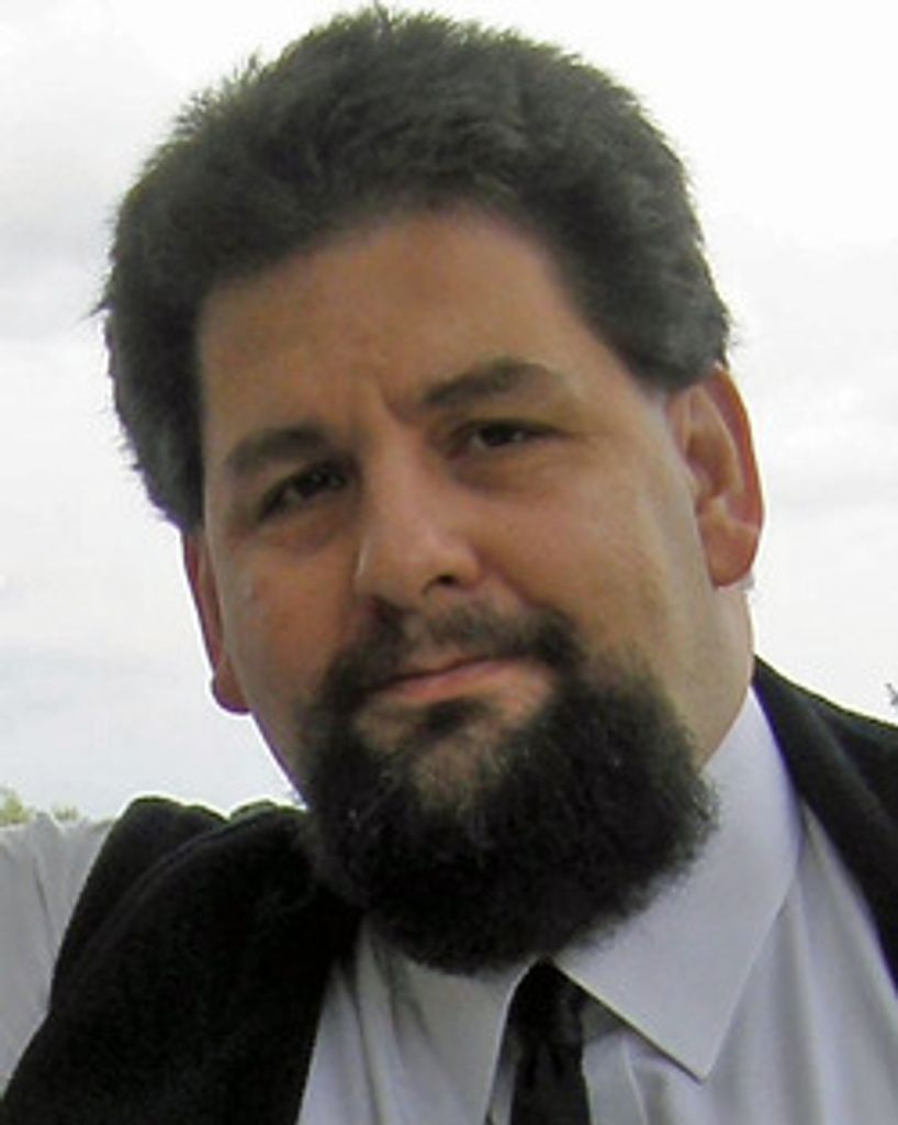 Douglas Brackett