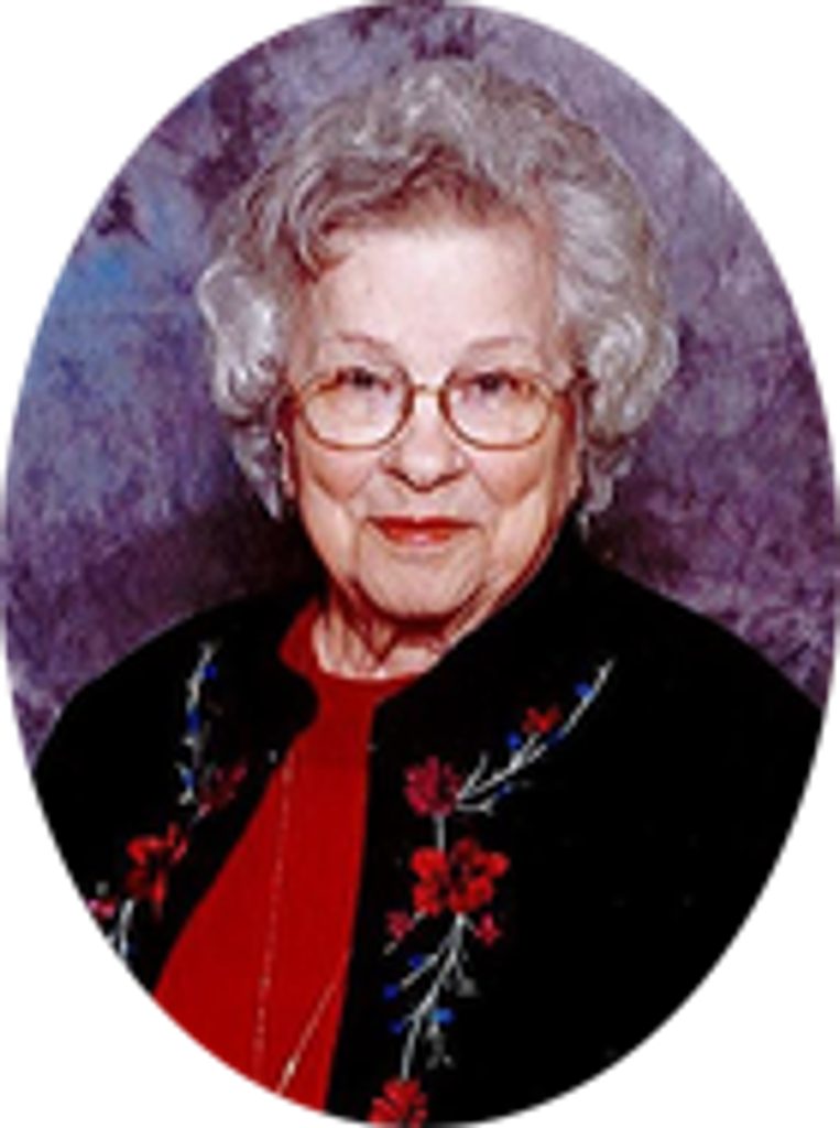 Delphina Penninger