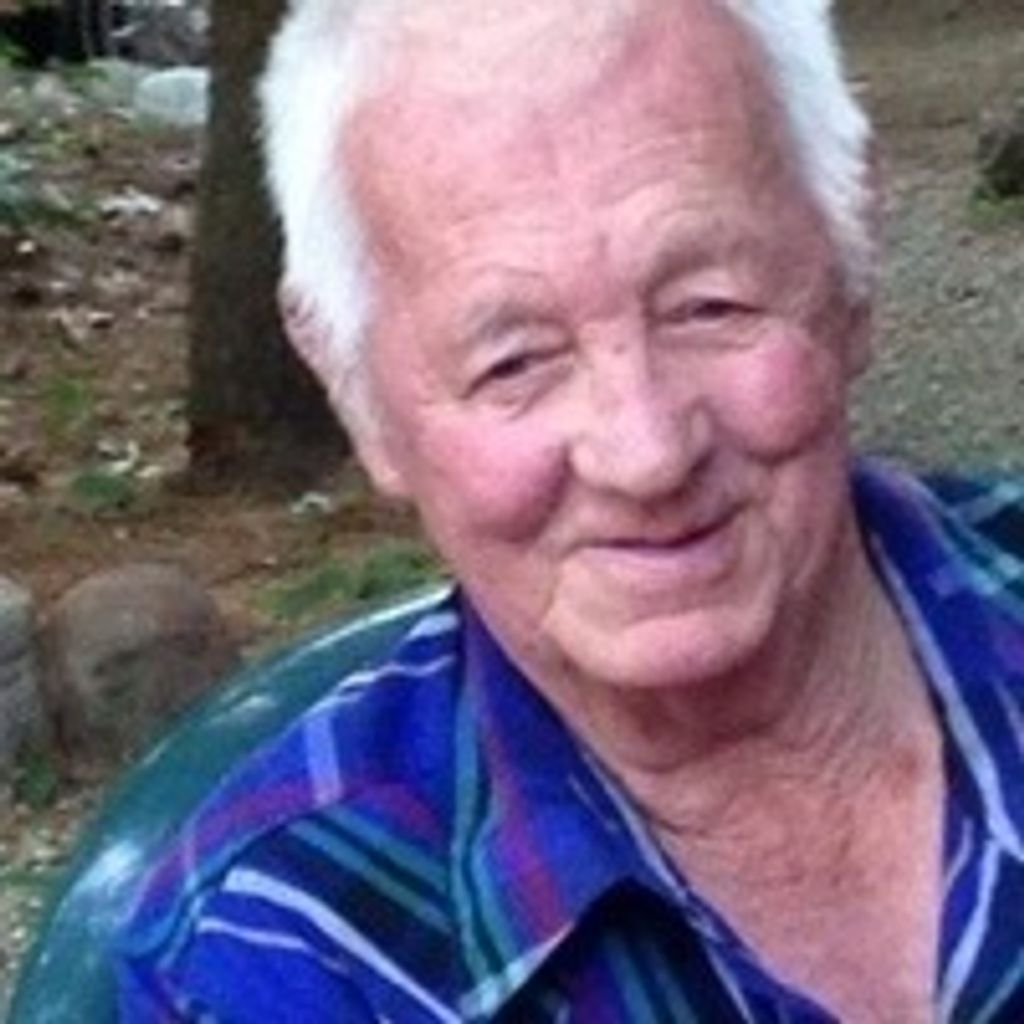 Thomas Jones