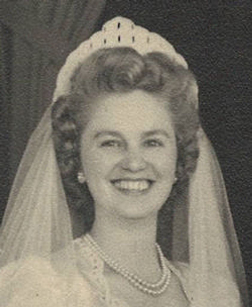 Adele Humanick Profile Photo