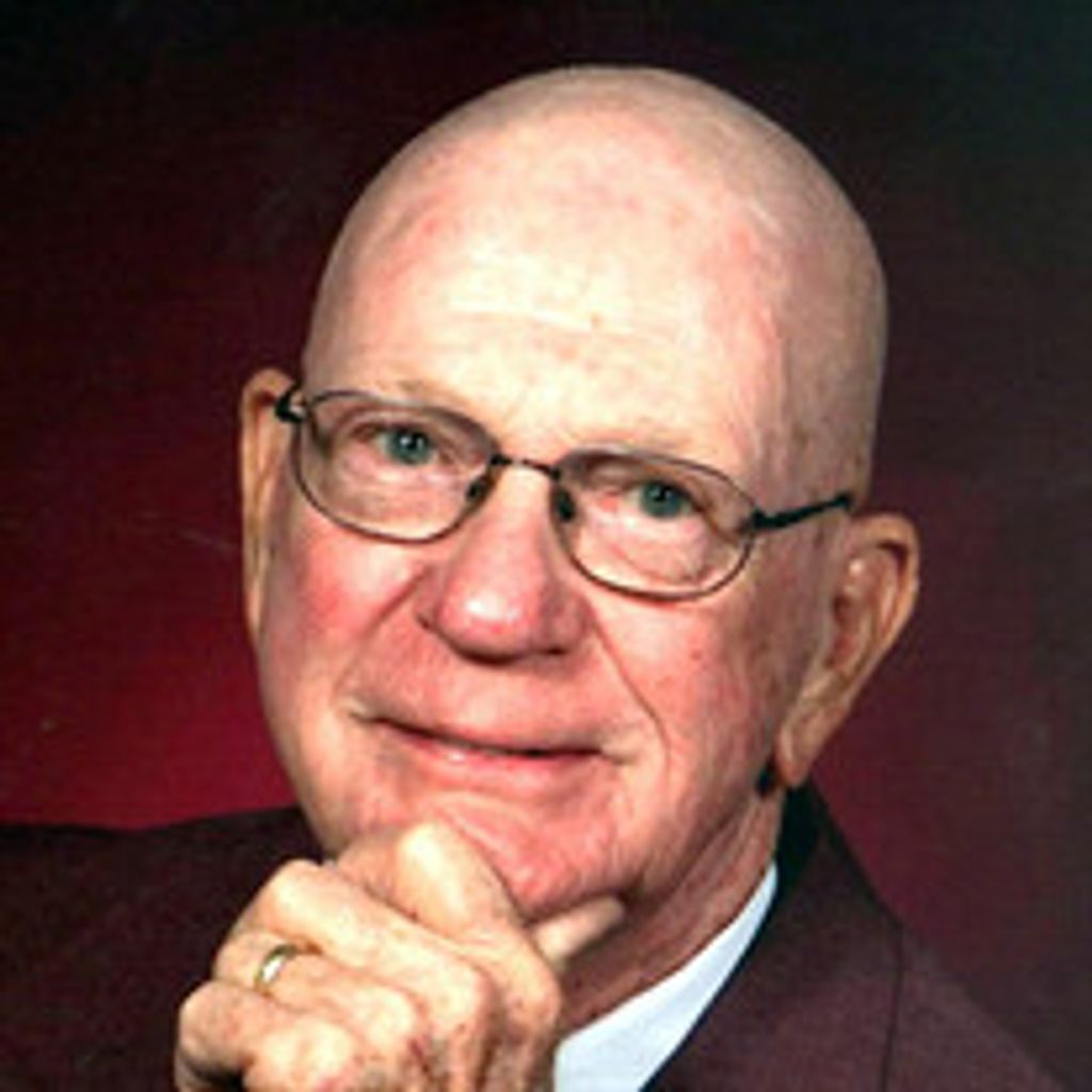 LaVerne William Wetzel