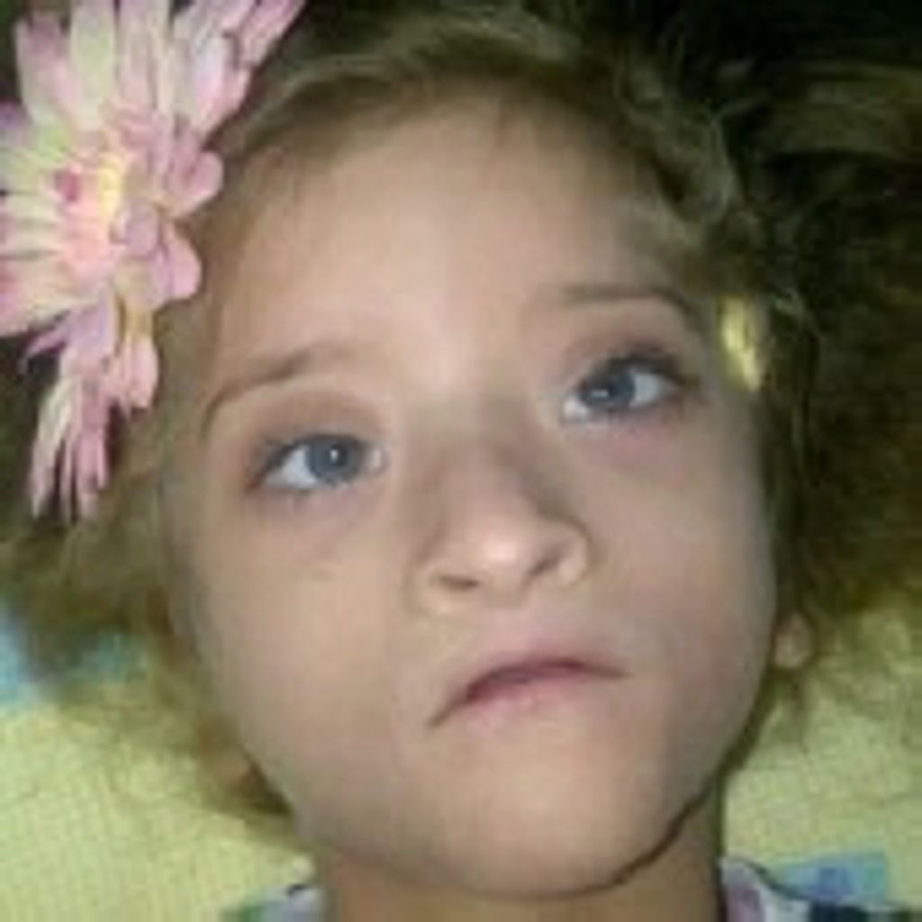 Rylee Mclaughlin