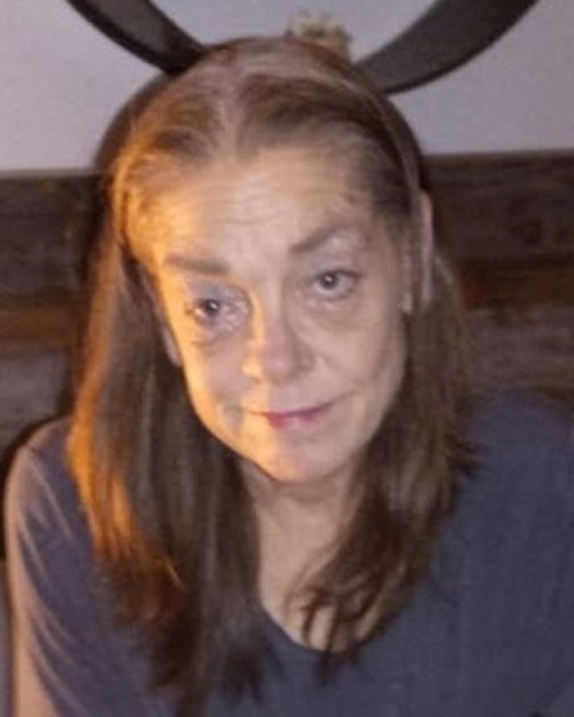 Tammy A. Pleshek Profile Photo