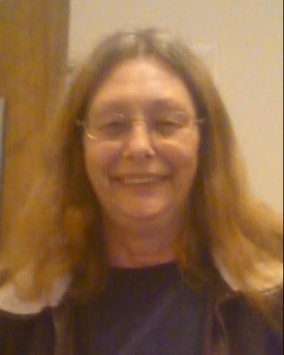 Judy Lynn Barton's obituary image