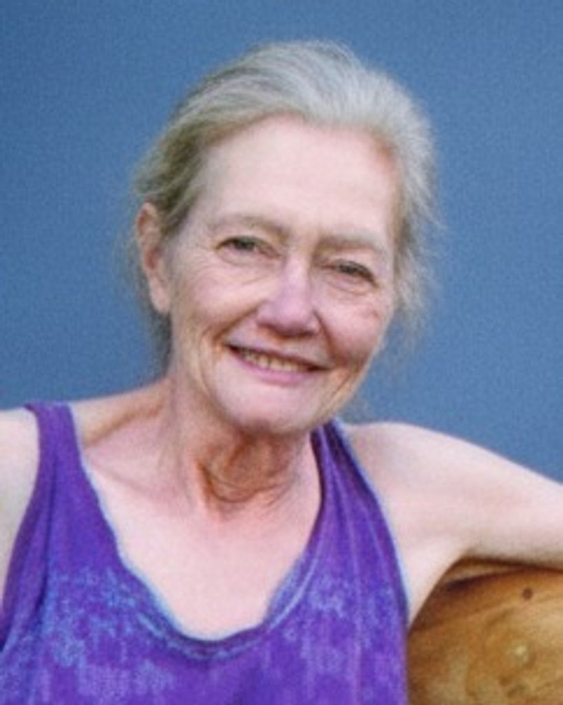 Sharon Jean Verduin Profile Photo