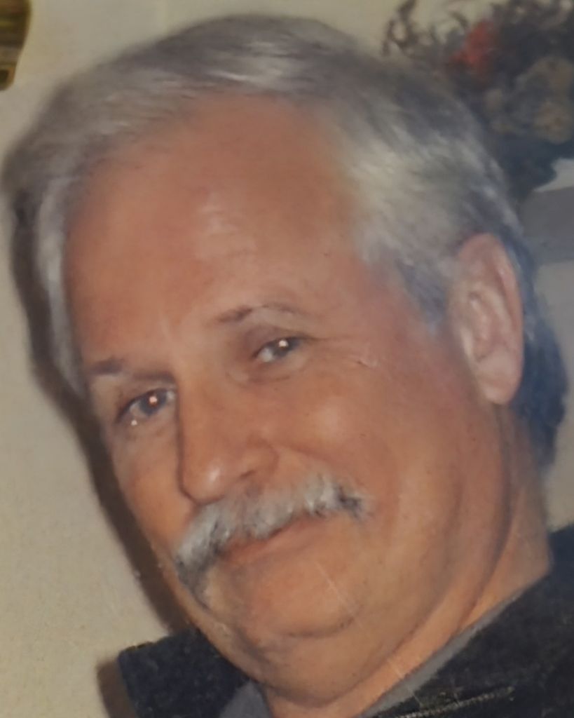 Clyde Bayard James Profile Photo