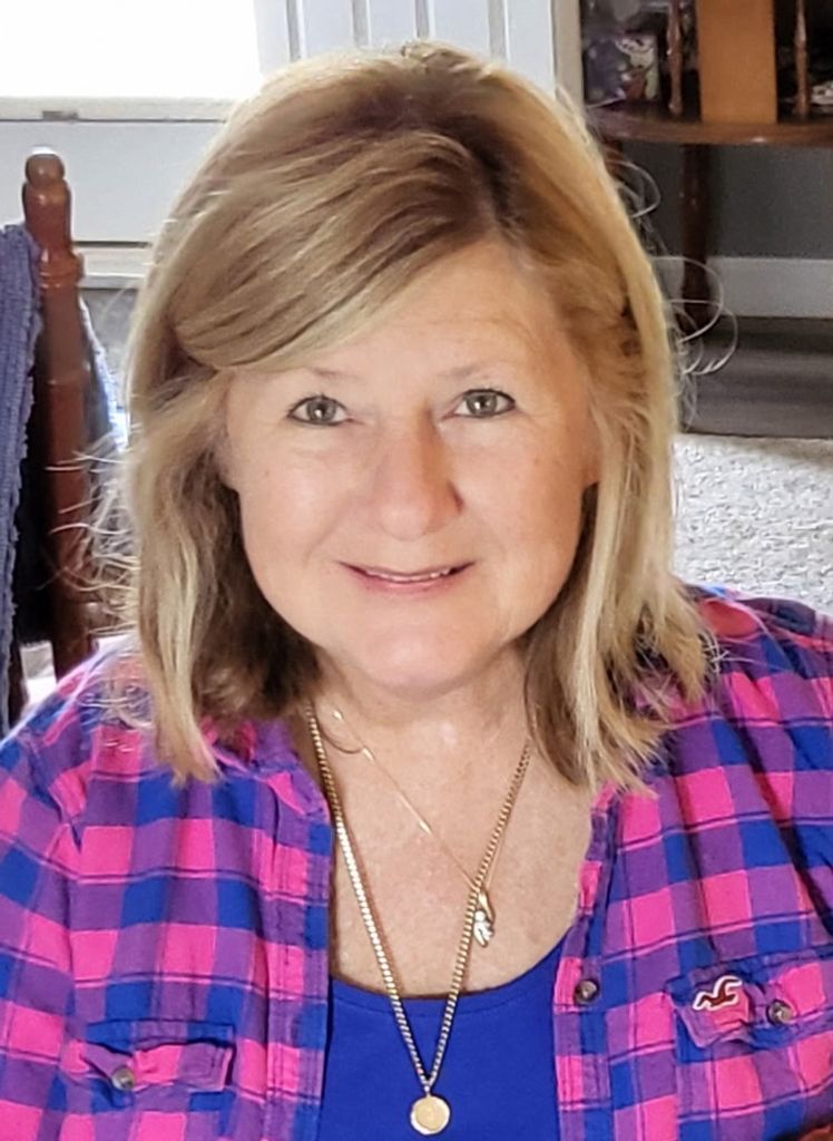 Sandra Lee Knight-Helms Profile Photo