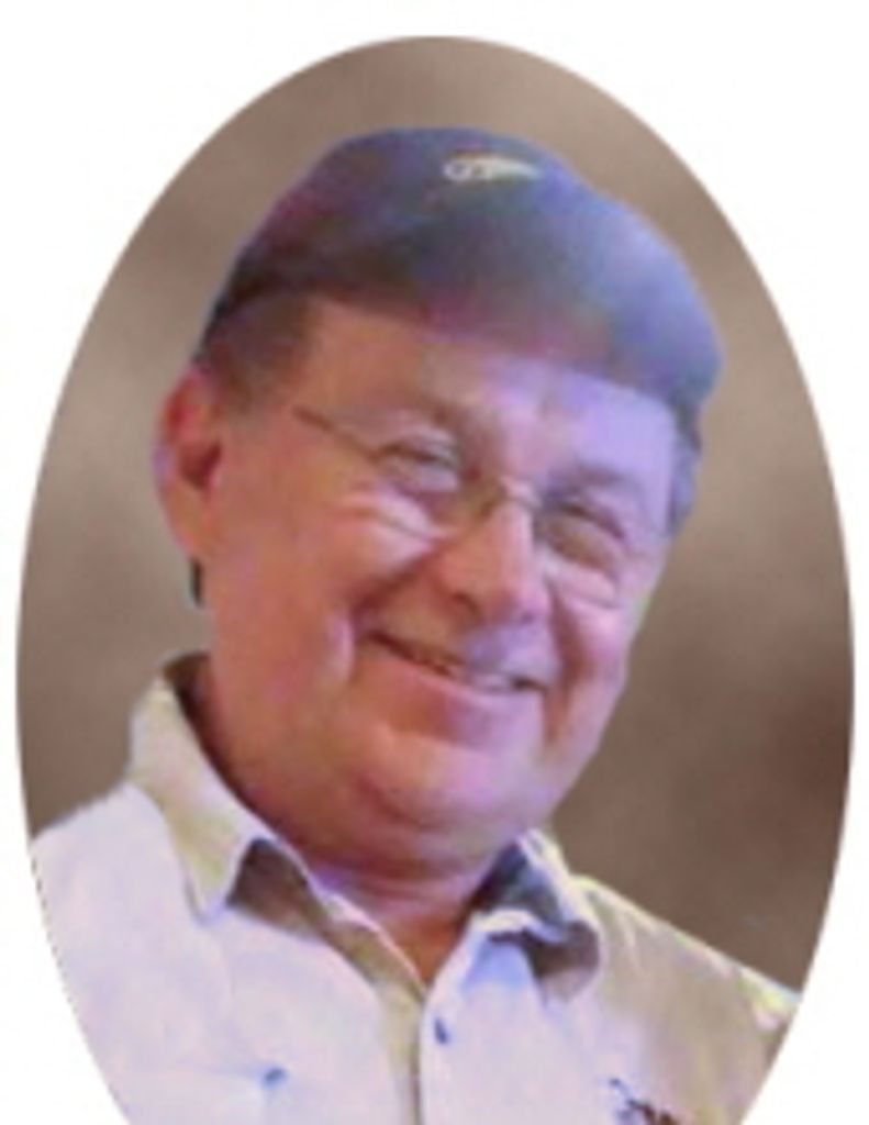 Gregory  Ray Derossett