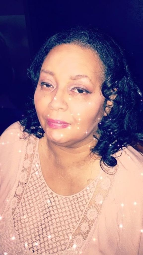 Donna Churchill Livingston Profile Photo