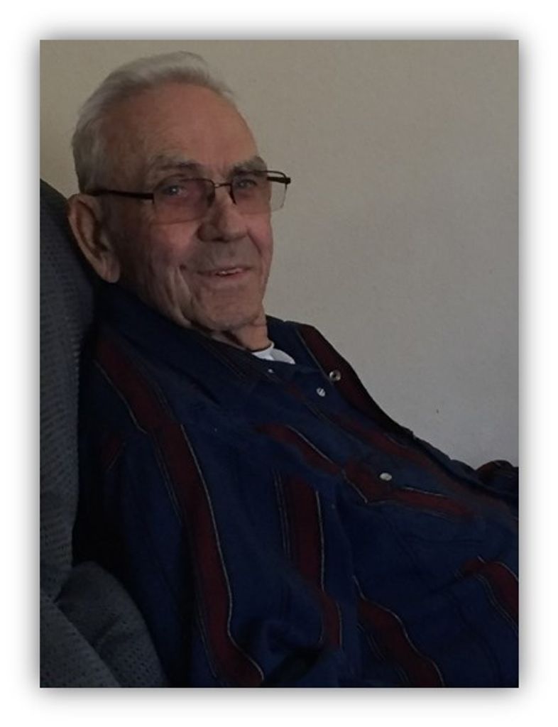 Kenneth  Ray Miller