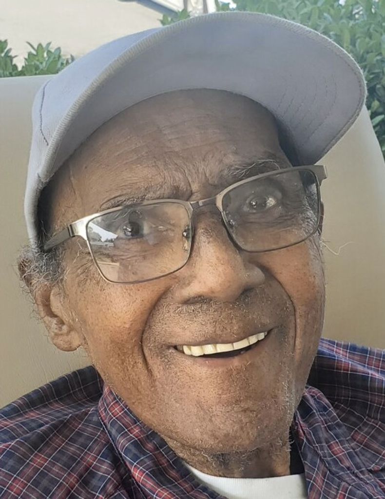 Wilbert Dent Jr. Profile Photo