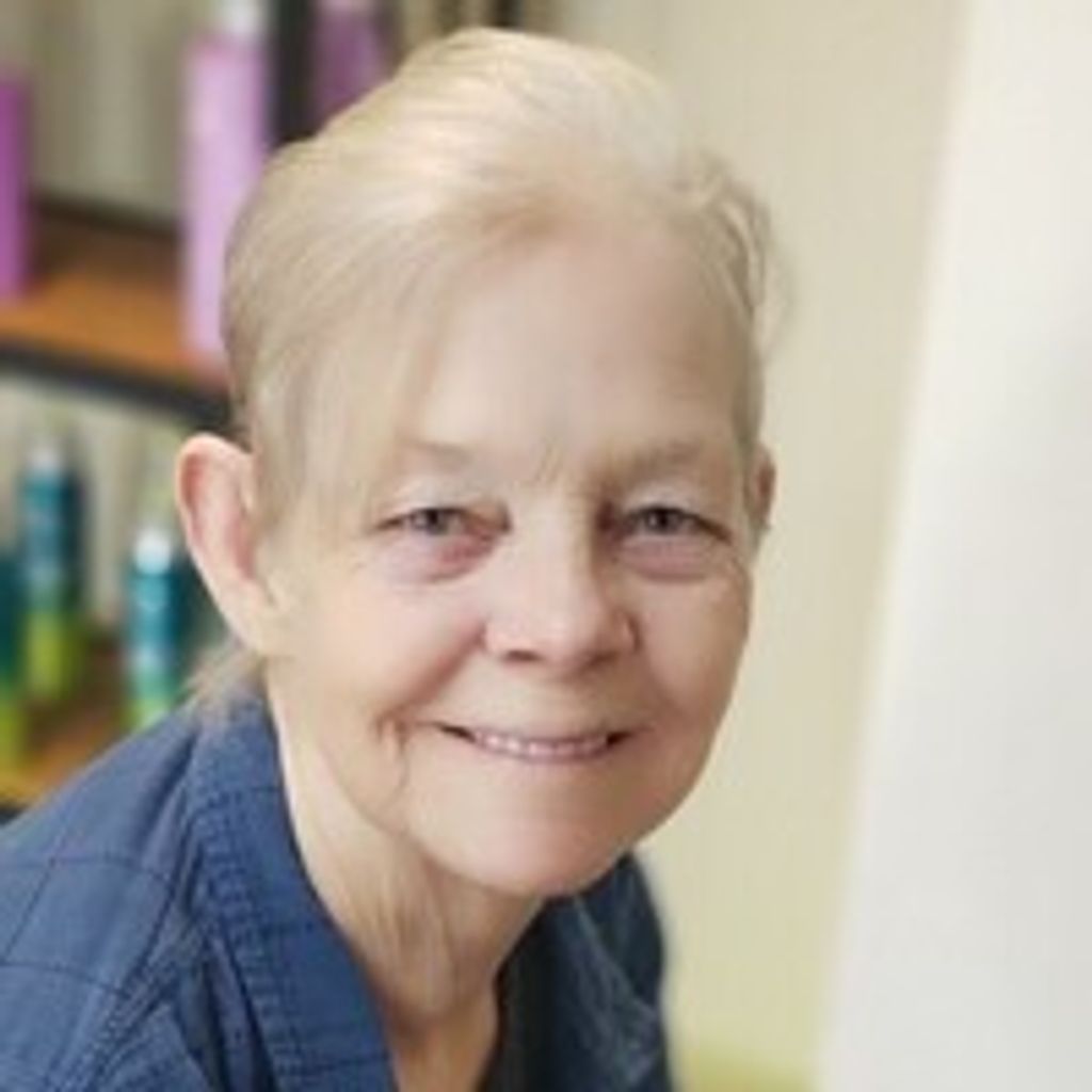 Dana Diane Hartsell Profile Photo