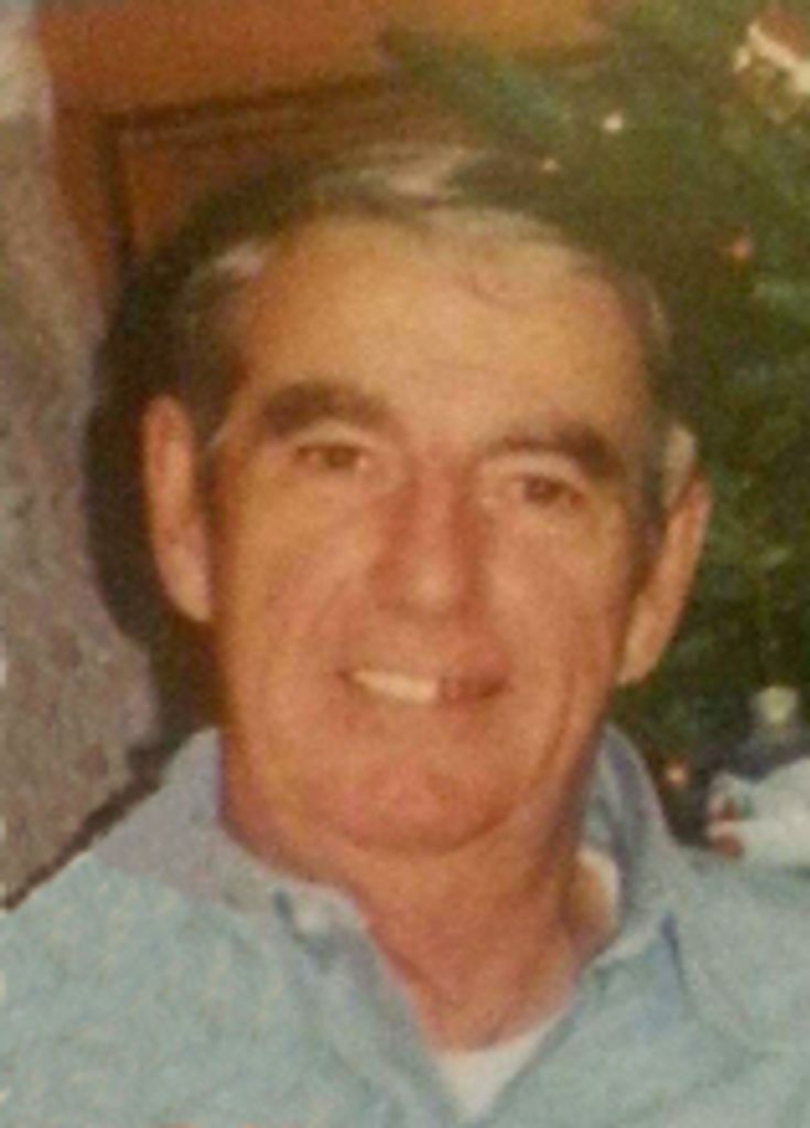 Daniel  Elkins Profile Photo
