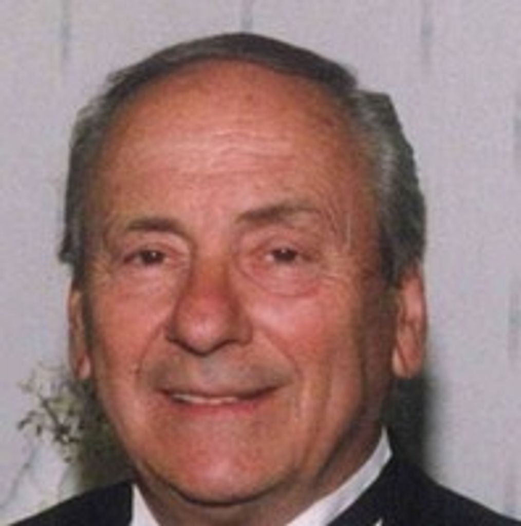 Robert Tworzydlo