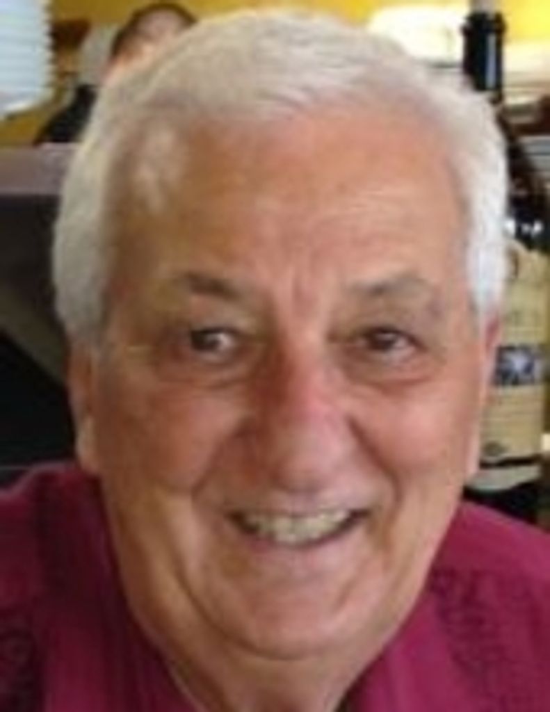 Joseph  R. Deblasi