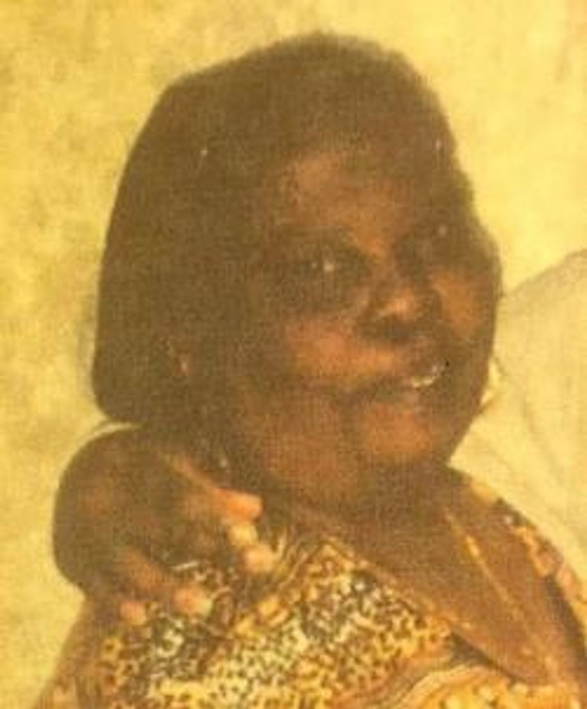 Deborah Jean White Profile Photo