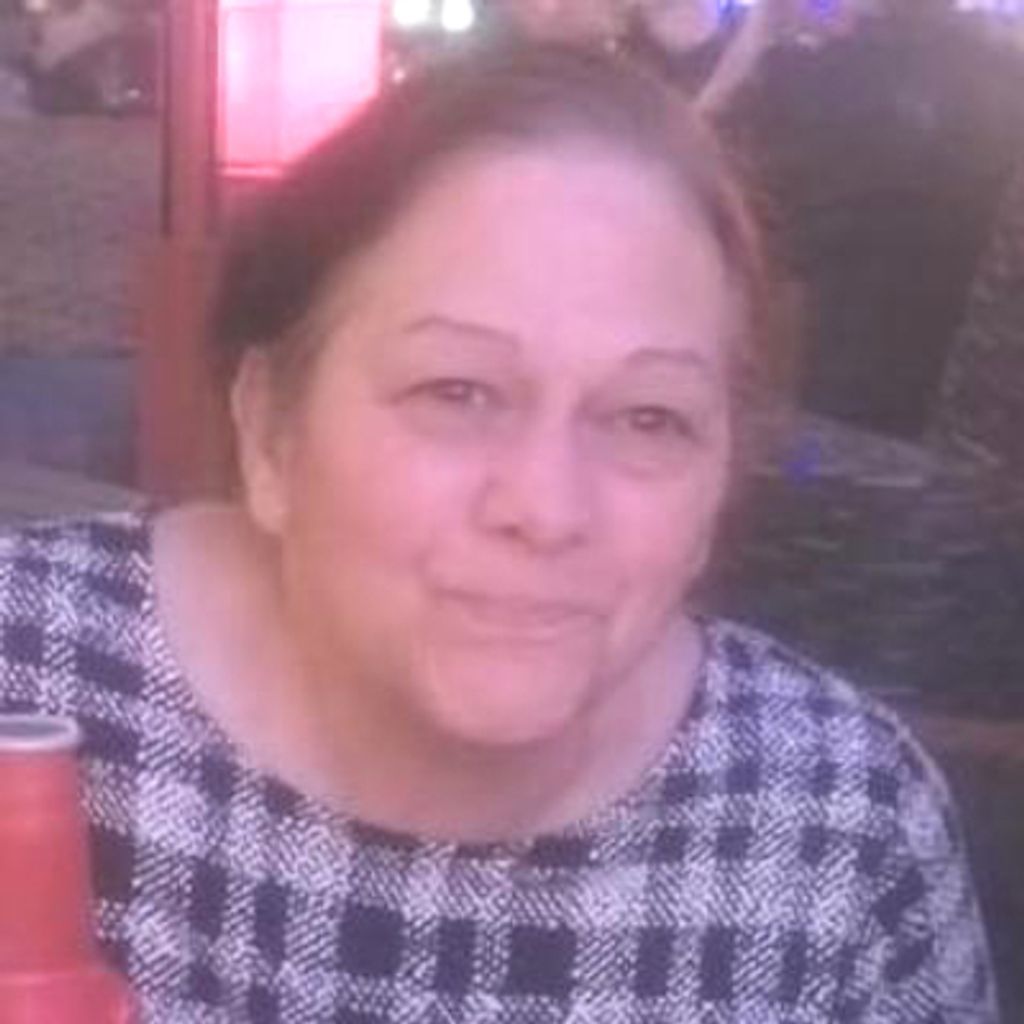 Colleen Francis Garrity Profile Photo