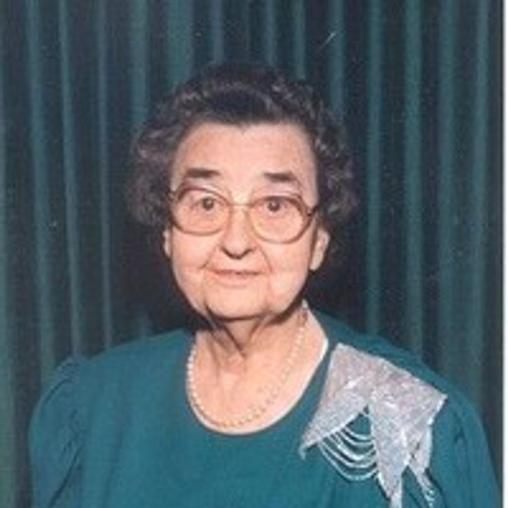 Cecyle L. Hackendorf