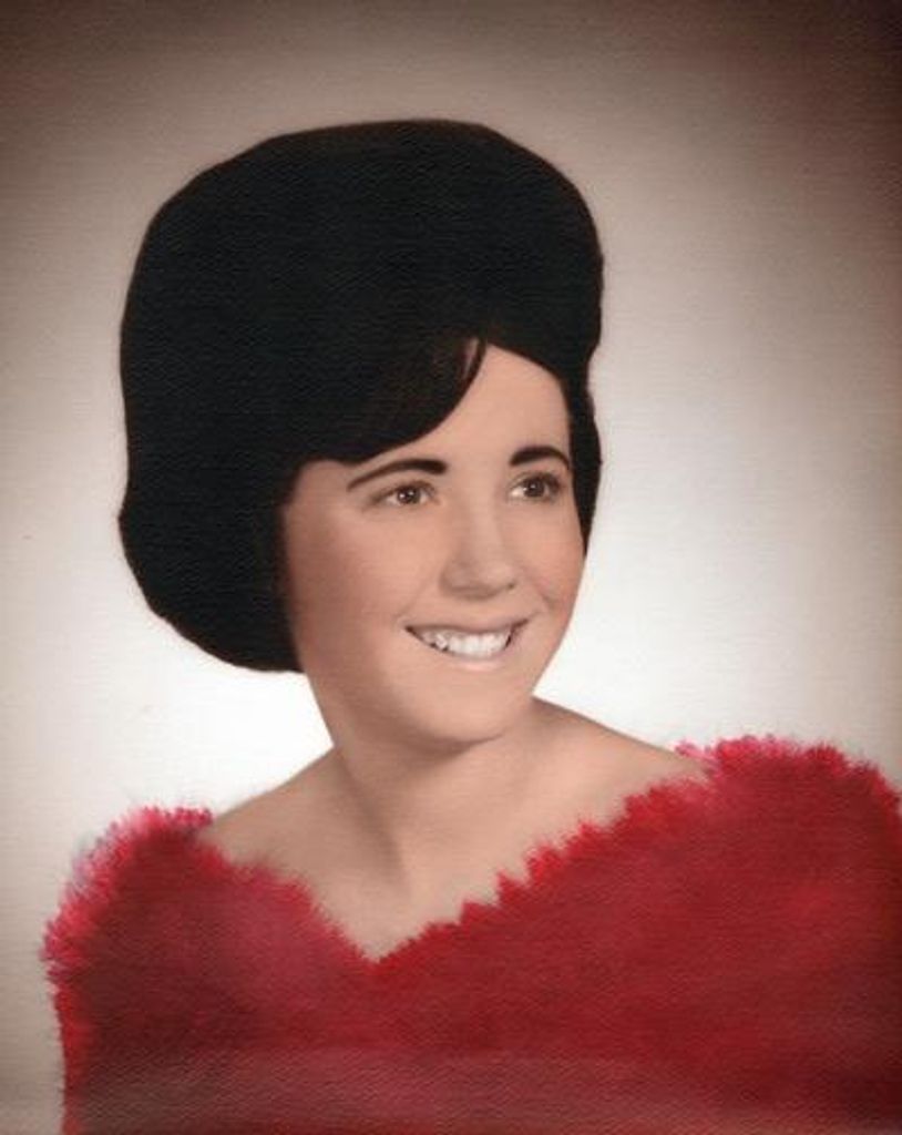 Oleta Faye "Sis" Foster Profile Photo