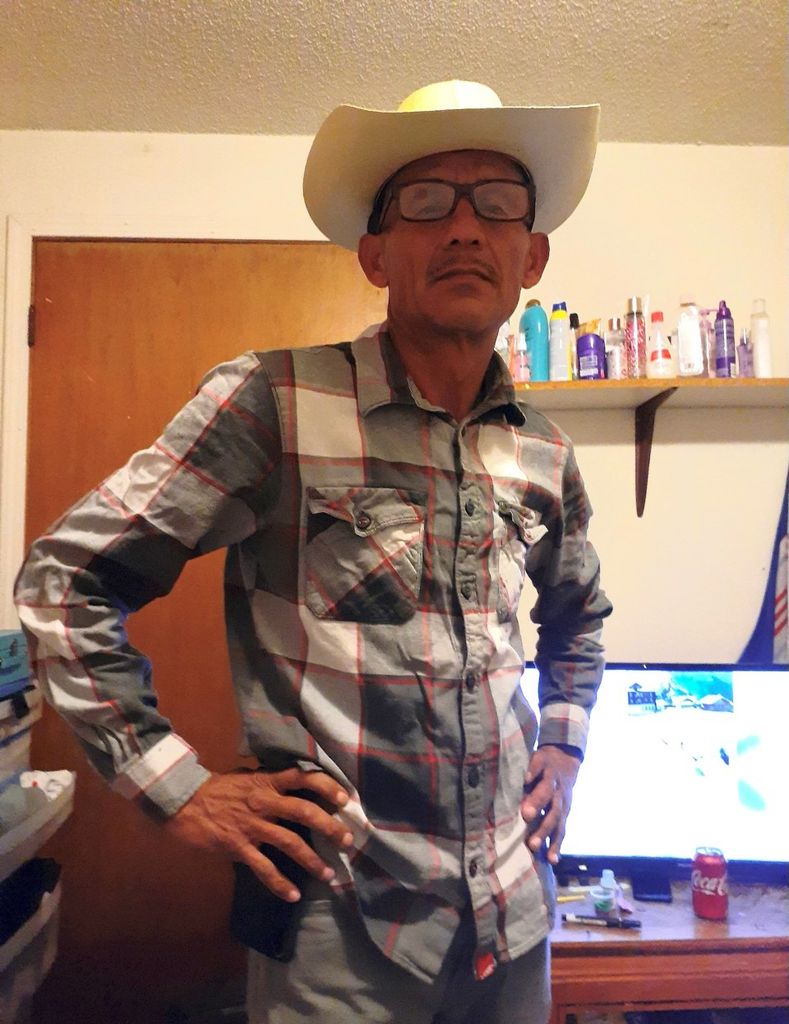 Emigdio  Torres Valdovinos  Profile Photo