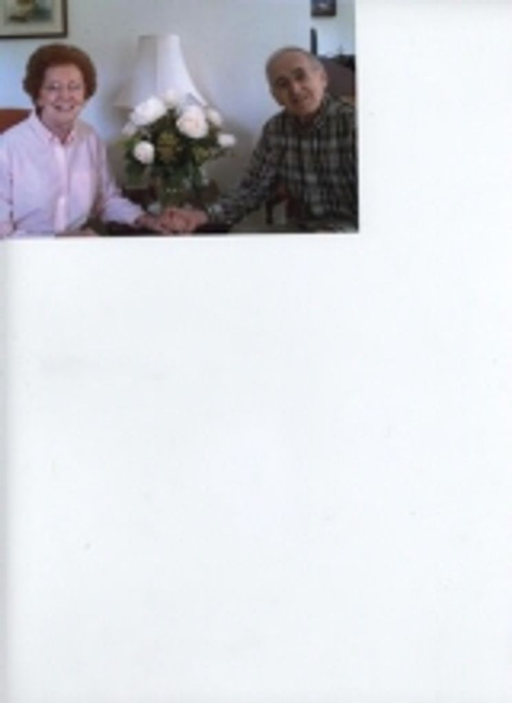 Rose E. Mccarthy Janas