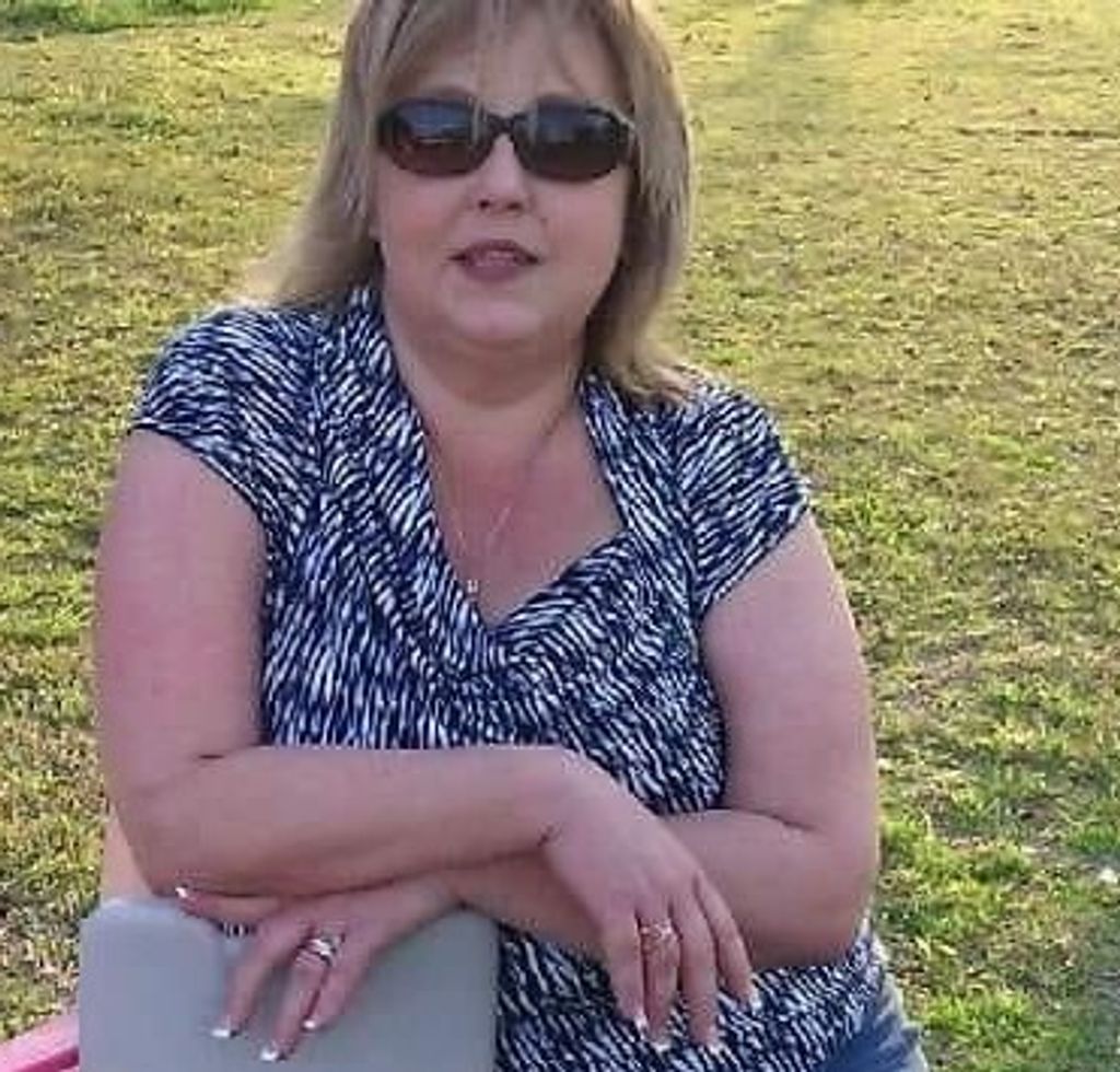 Melissa Warren