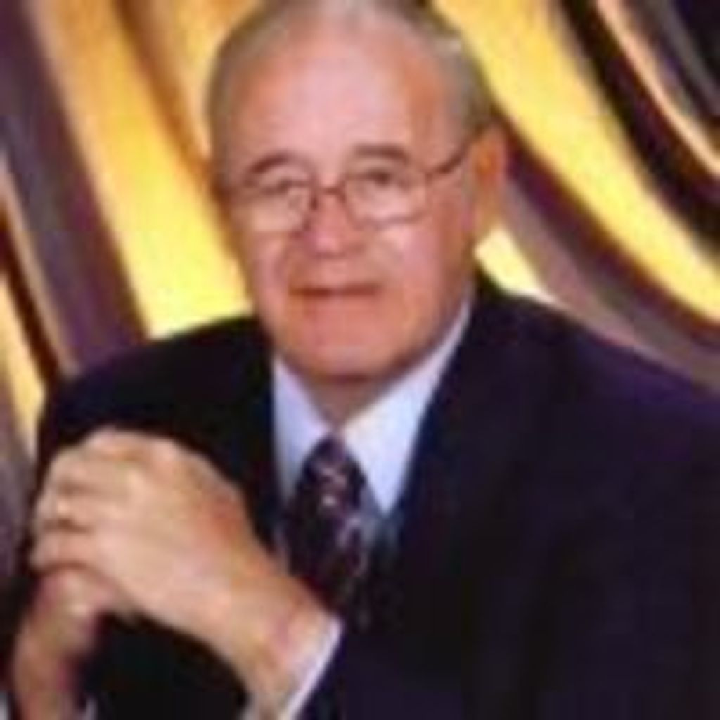 Henry Phillip "Phil" Maynard