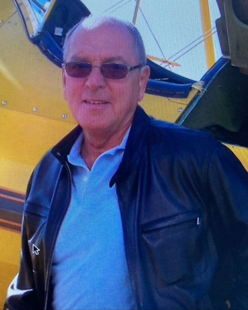 Ralph V. Carrullo, Sr. Profile Photo