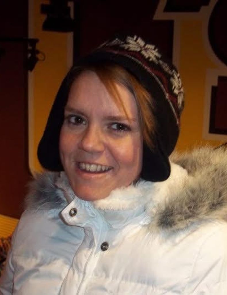 Jennifer L. Rogers  Profile Photo