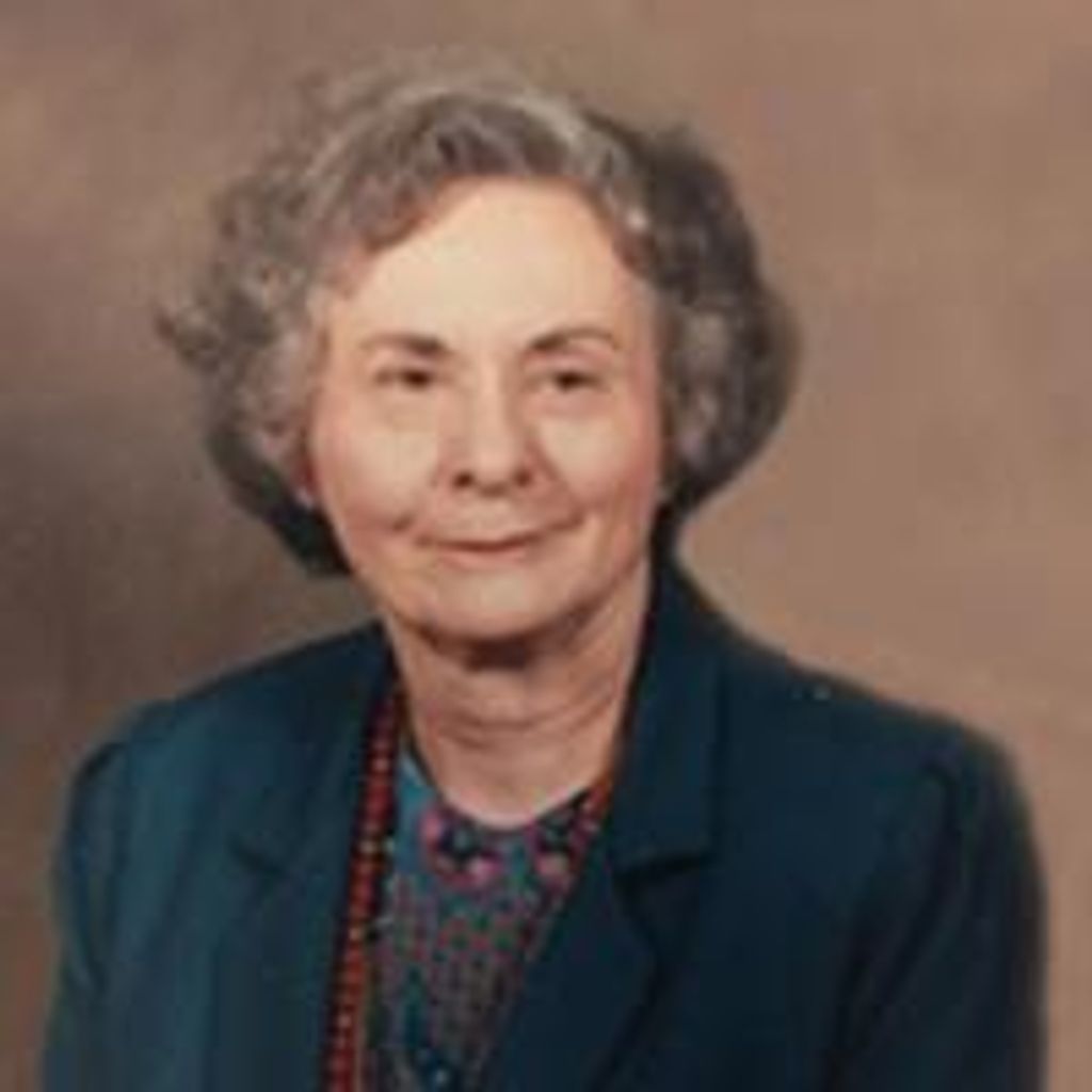 Bennie Merle King
