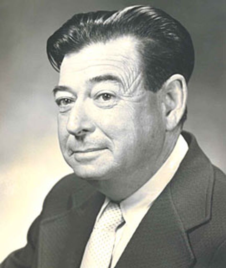 Lester Eugene Pittman Profile Photo