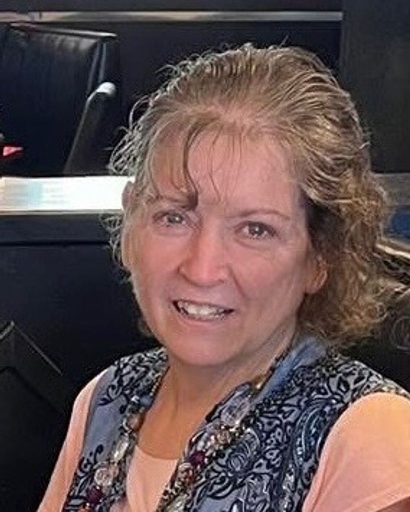 Deborah Jean Erwin Profile Photo