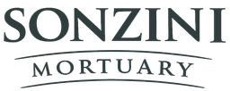 Sonzini Mortuary