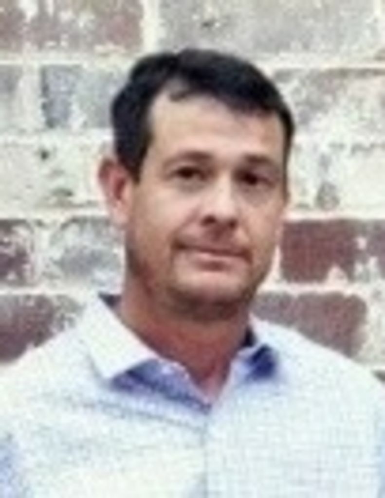 James Tay Rogers Profile Photo