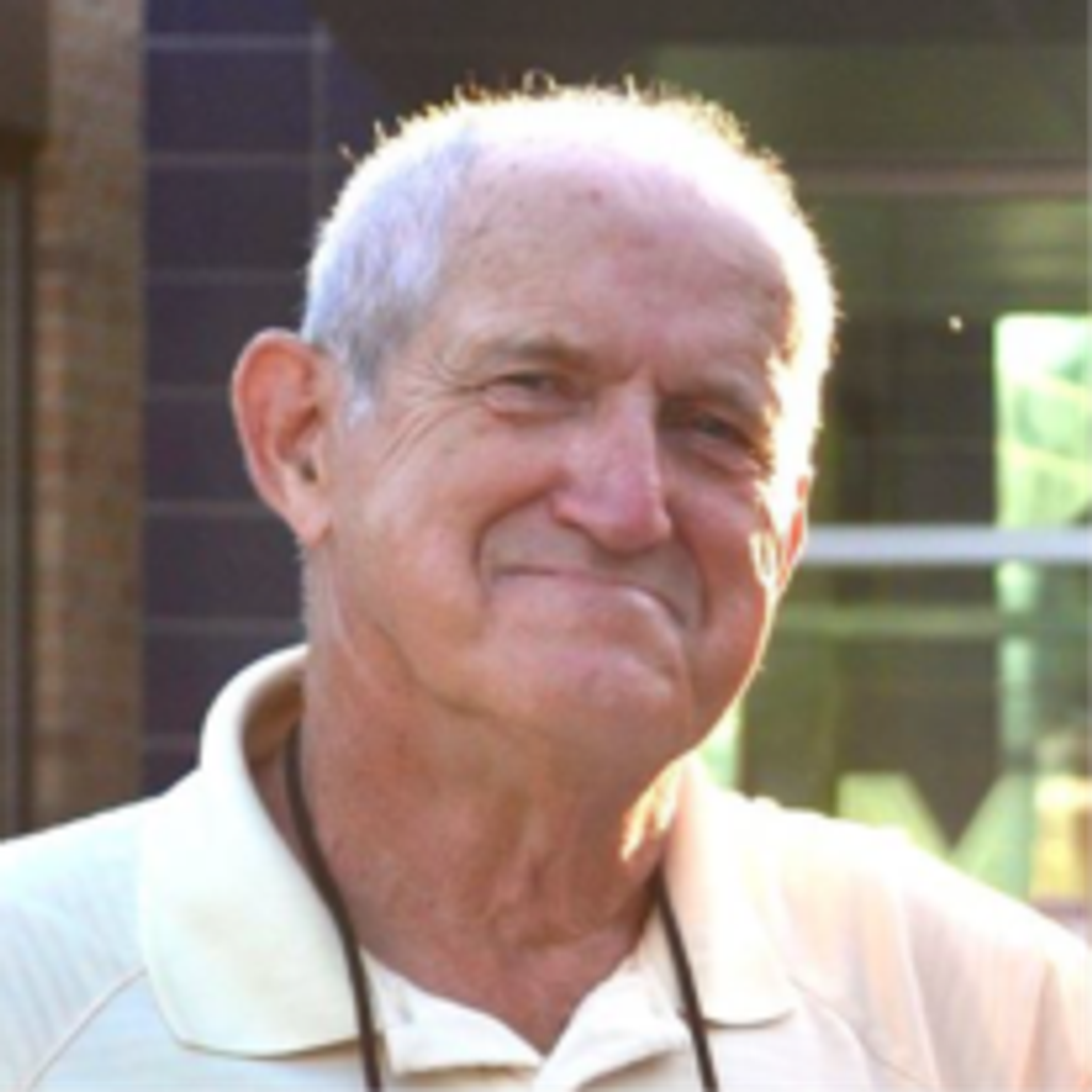 William R Haas