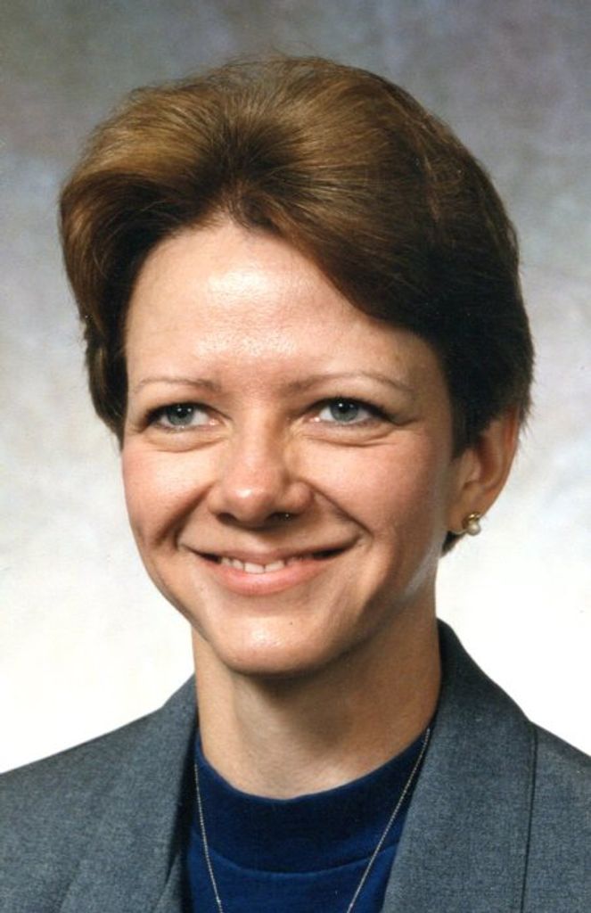 Mary Ellen Reimers Profile Photo