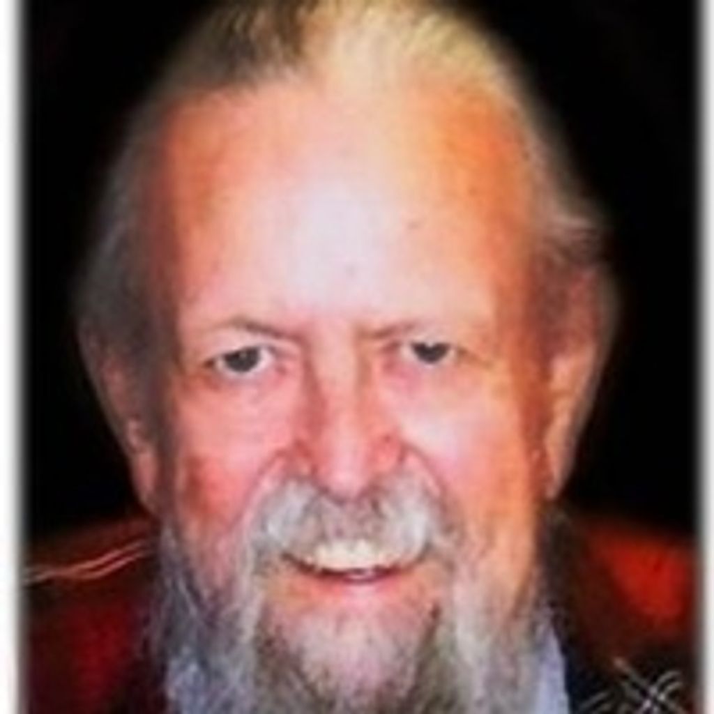 Lawrence Johnson, Sr.