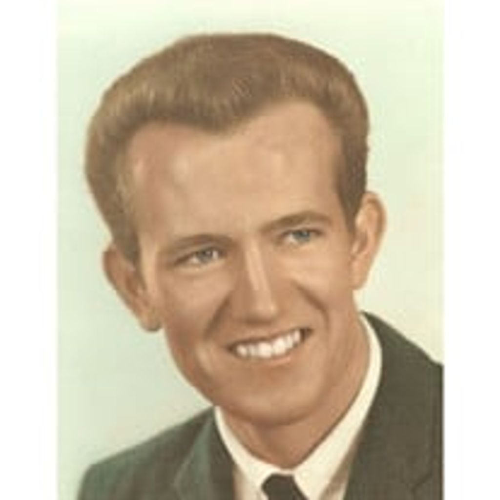 Tommie Mitchell