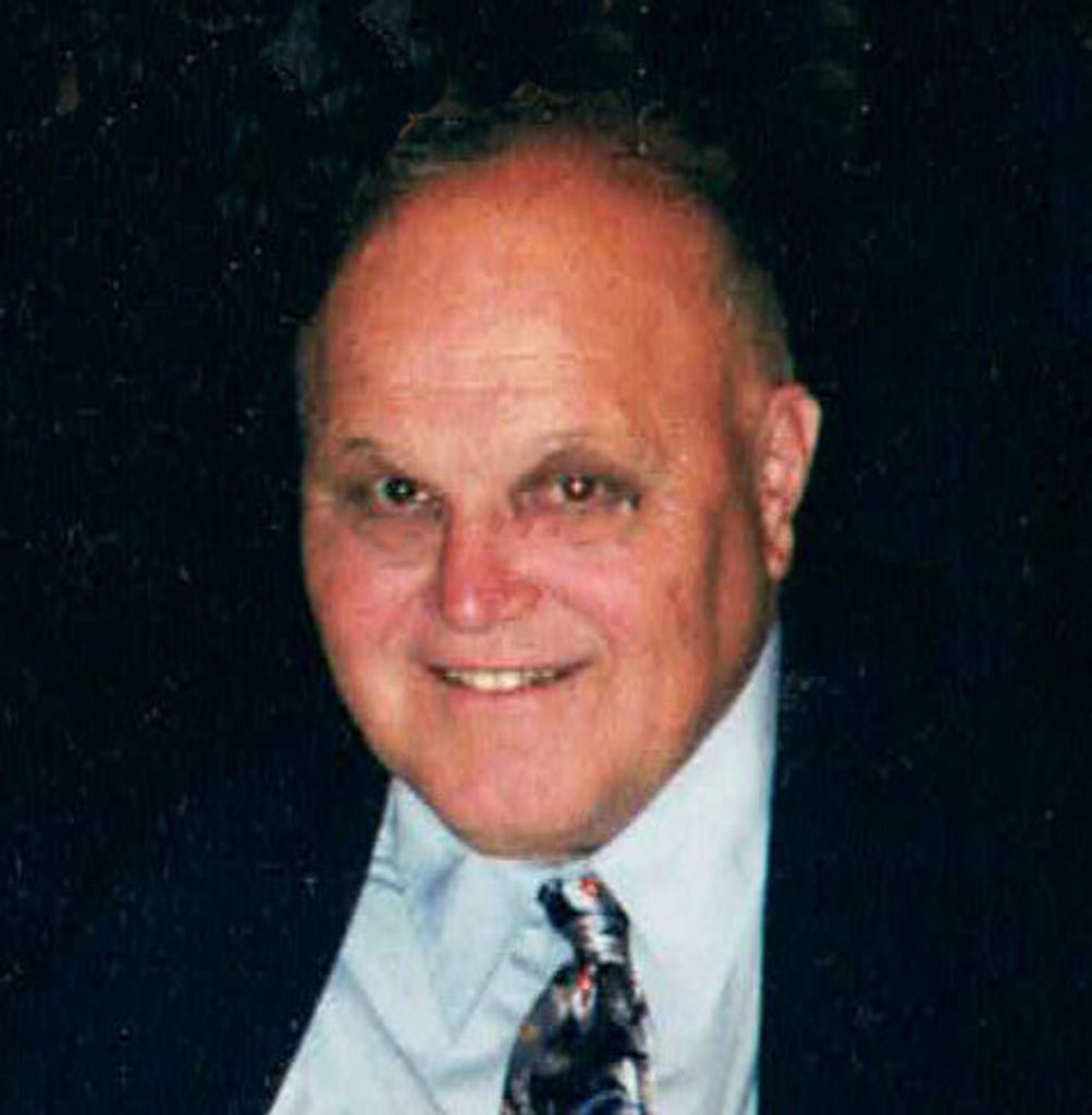 Michael S. Monyak Profile Photo