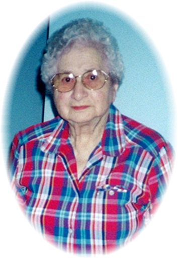 Edith V. Dwinelle Profile Photo