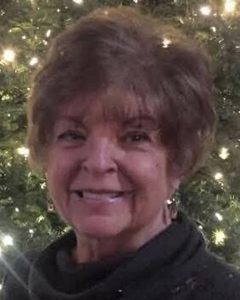 Patricia A. Candrl Profile Photo