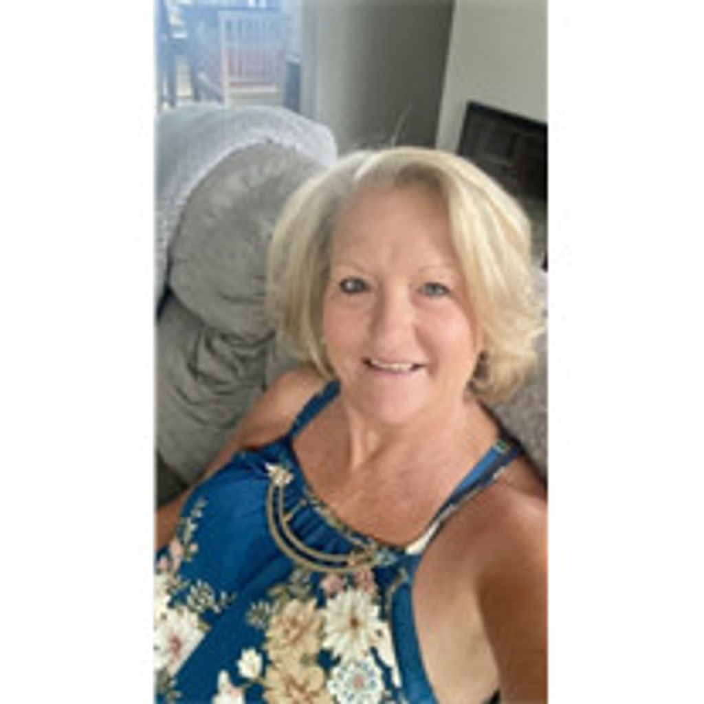 Christine E. Gleason Profile Photo