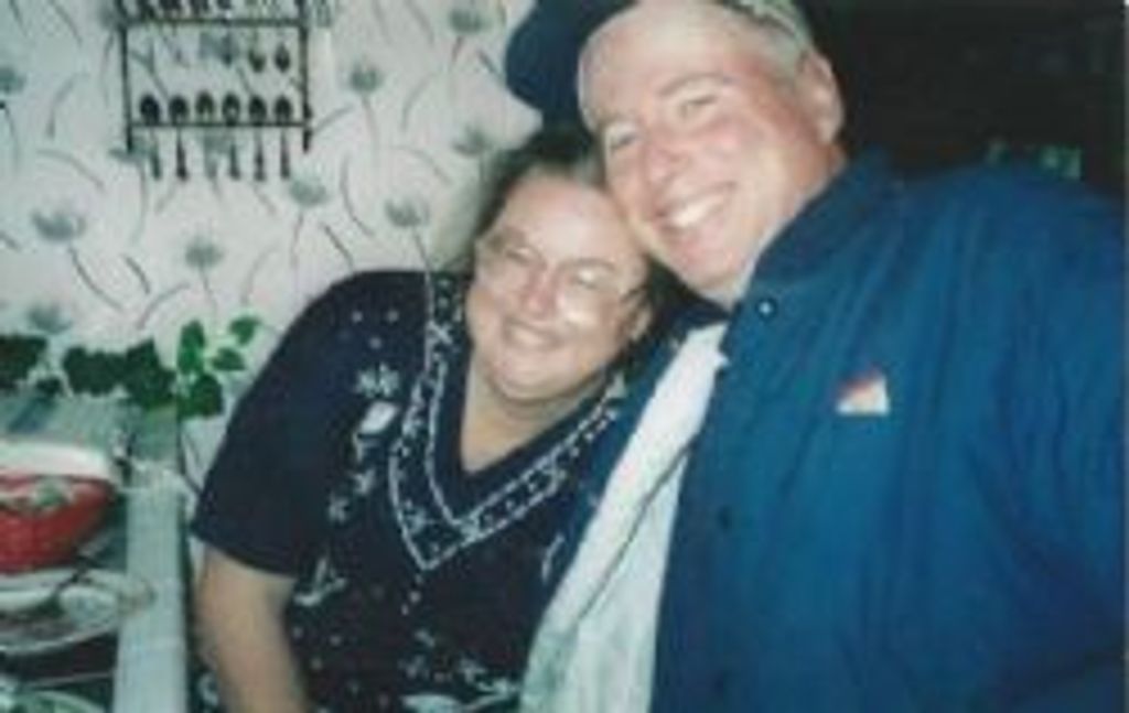 Evelyn  Moreman O'Neill