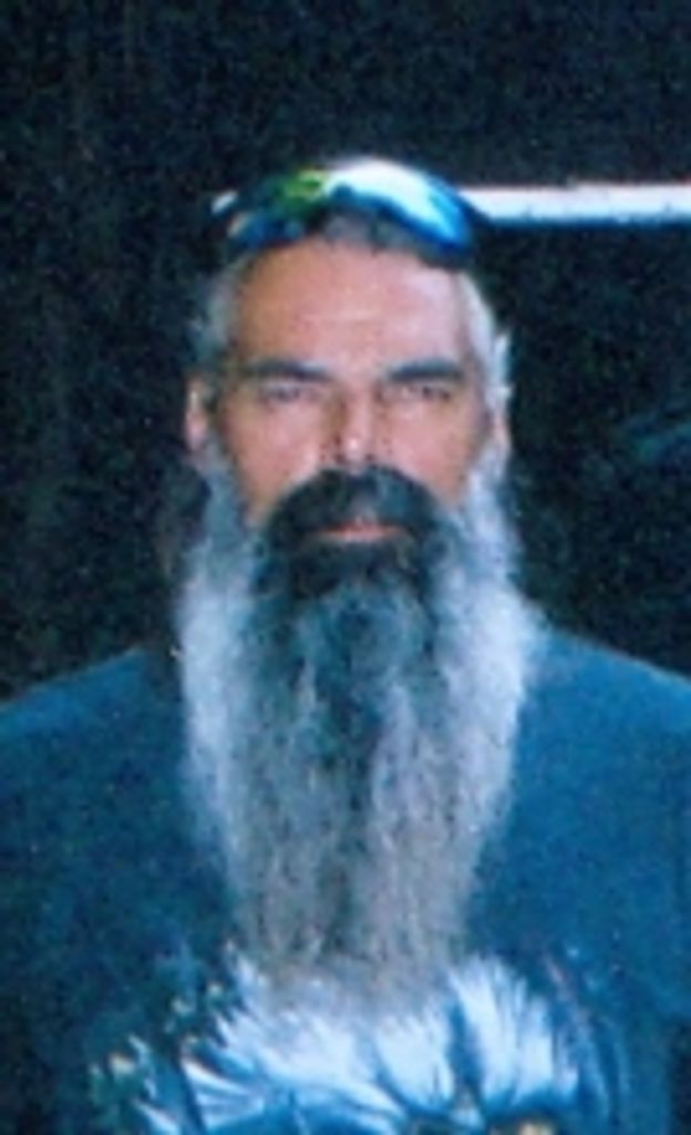 Jack E. Mason, Iii