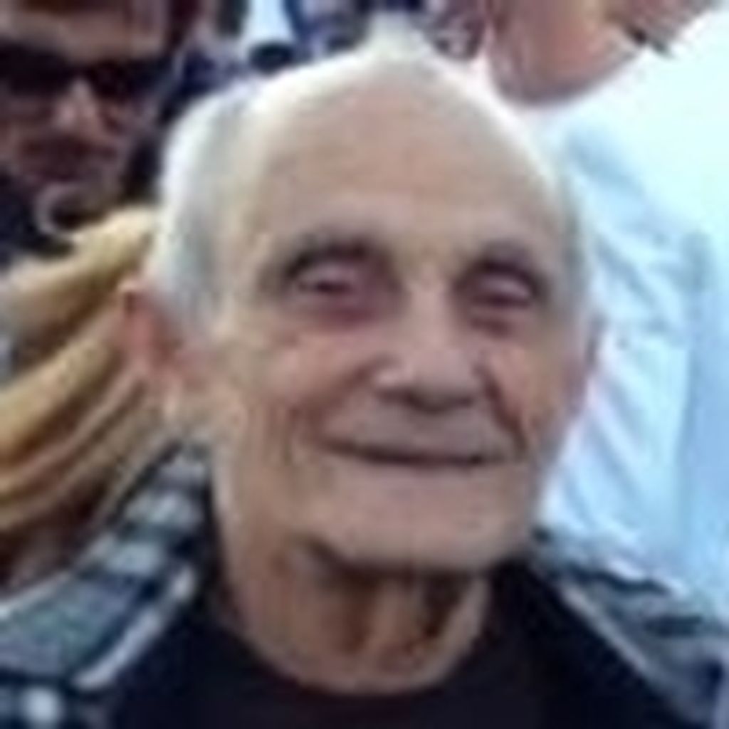 Ronald J. Doucette Profile Photo