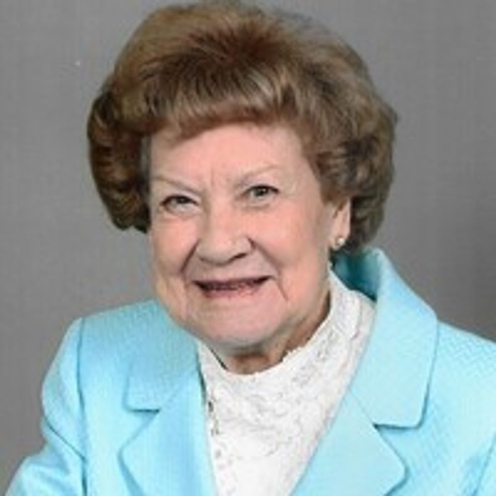 Maggie Durrance